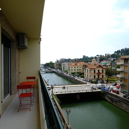 ראפאלו Casa Di Mimmo By Portofinovacanze מראה חיצוני תמונה