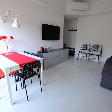 ראפאלו Casa Di Mimmo By Portofinovacanze מראה חיצוני תמונה