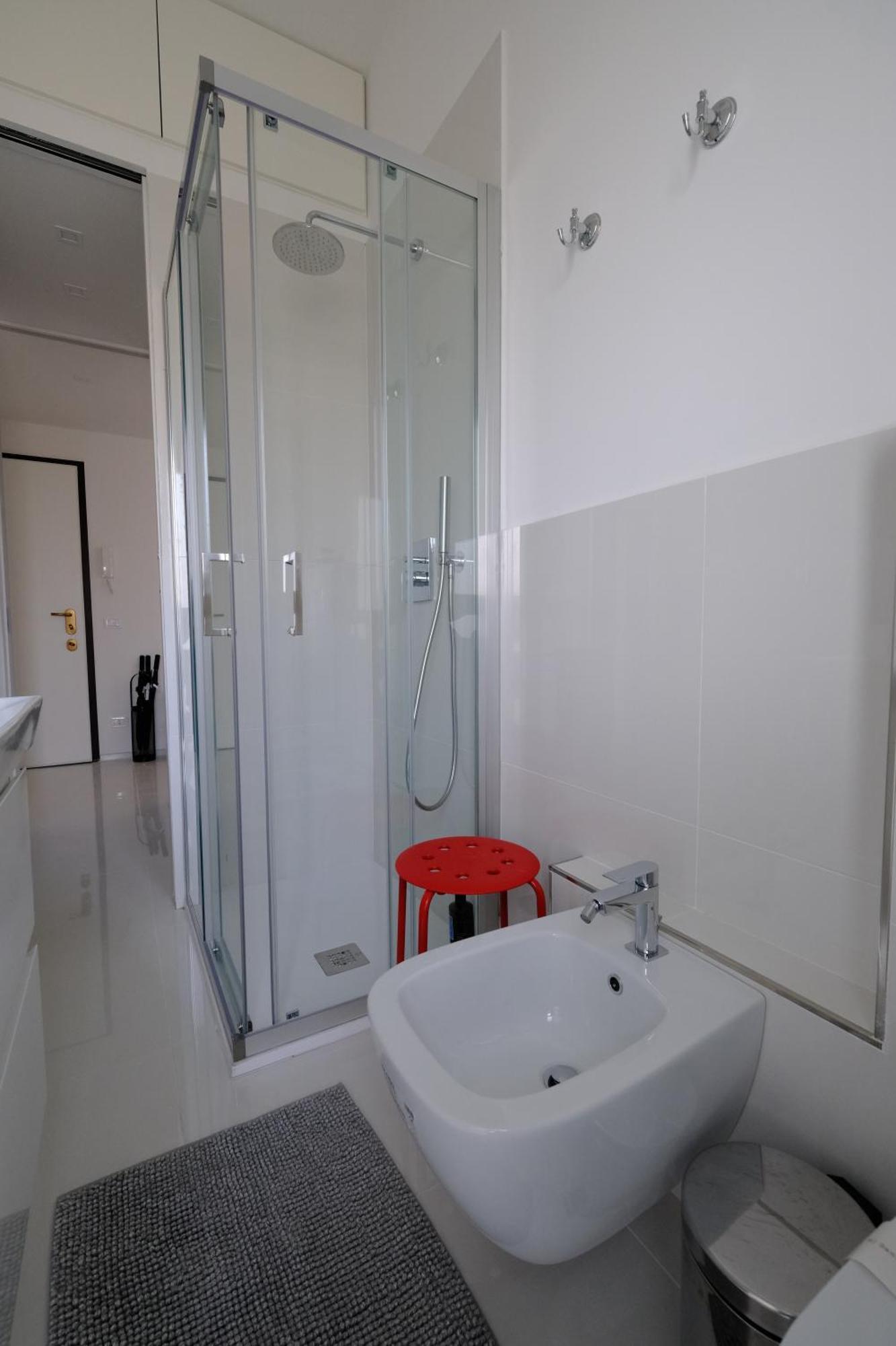 ראפאלו Casa Di Mimmo By Portofinovacanze מראה חיצוני תמונה