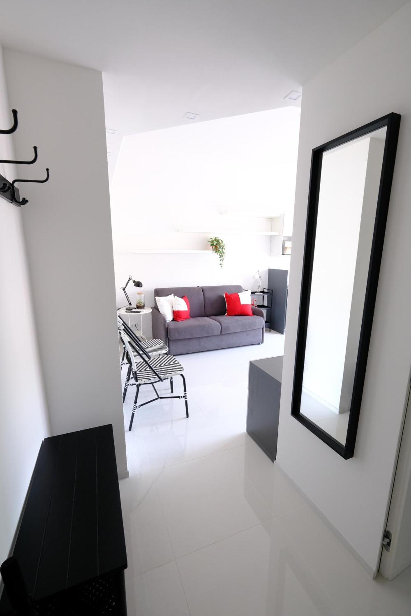 ראפאלו Casa Di Mimmo By Portofinovacanze מראה חיצוני תמונה
