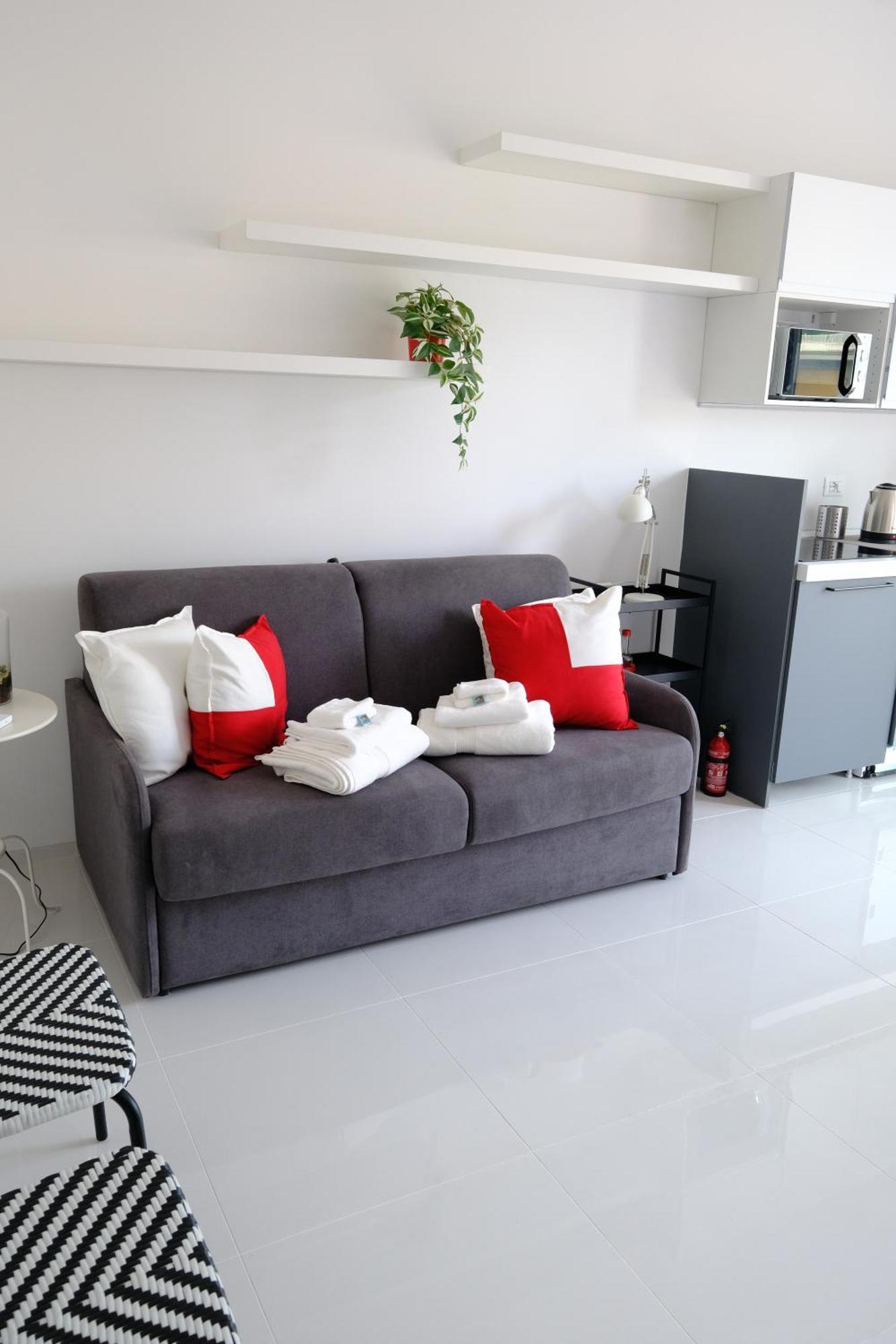 ראפאלו Casa Di Mimmo By Portofinovacanze מראה חיצוני תמונה