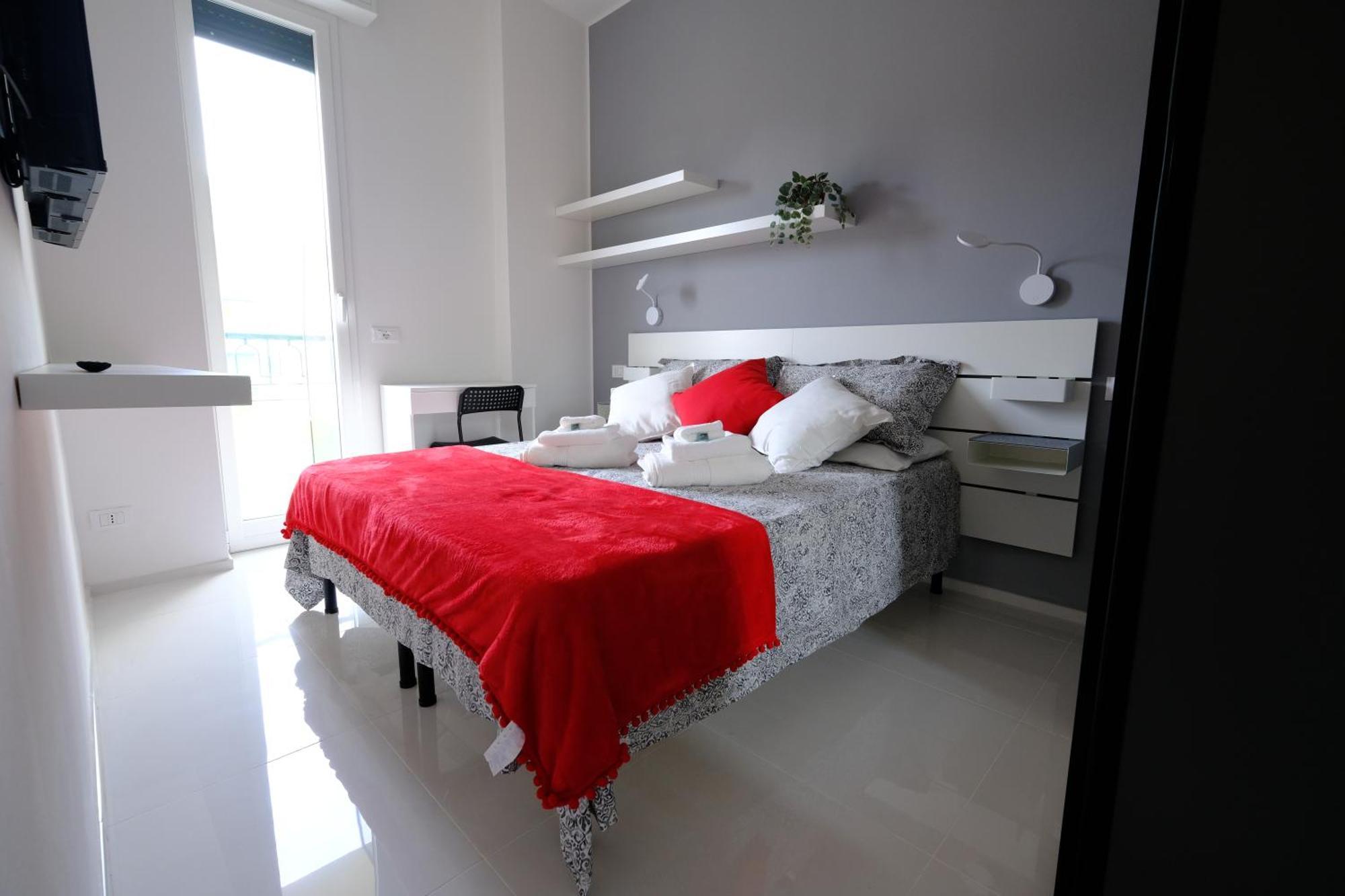 ראפאלו Casa Di Mimmo By Portofinovacanze מראה חיצוני תמונה