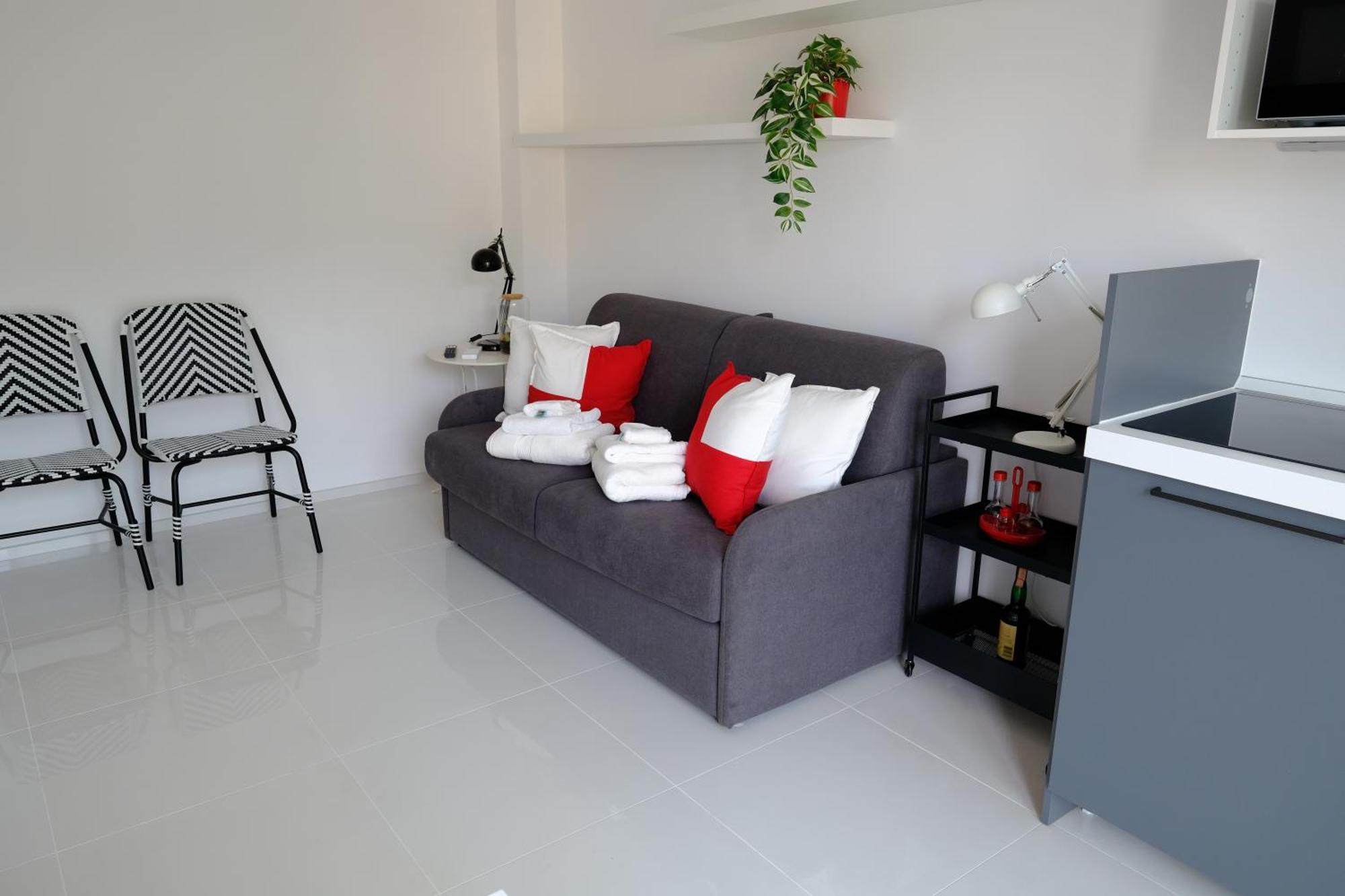 ראפאלו Casa Di Mimmo By Portofinovacanze מראה חיצוני תמונה