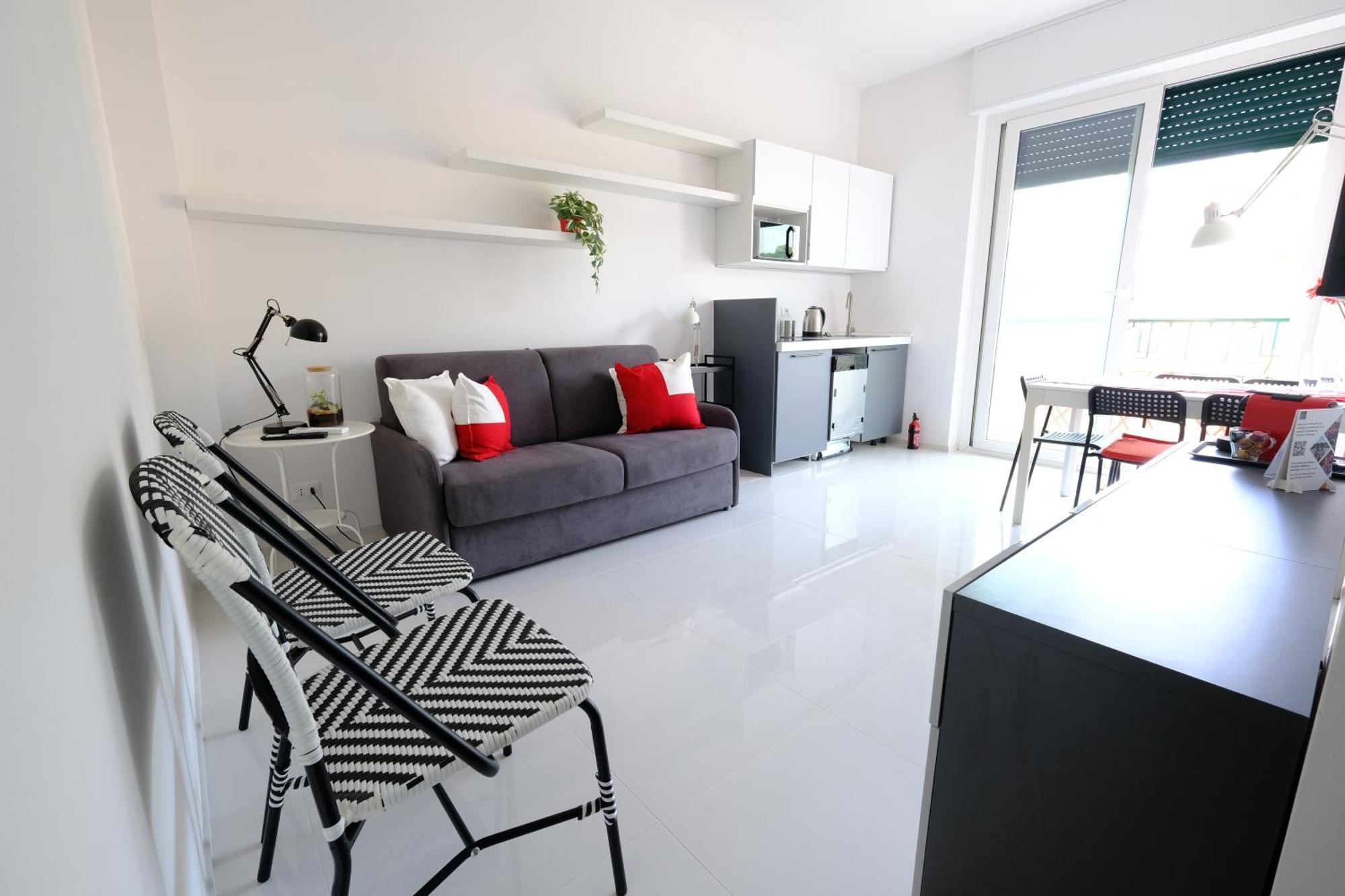 ראפאלו Casa Di Mimmo By Portofinovacanze מראה חיצוני תמונה