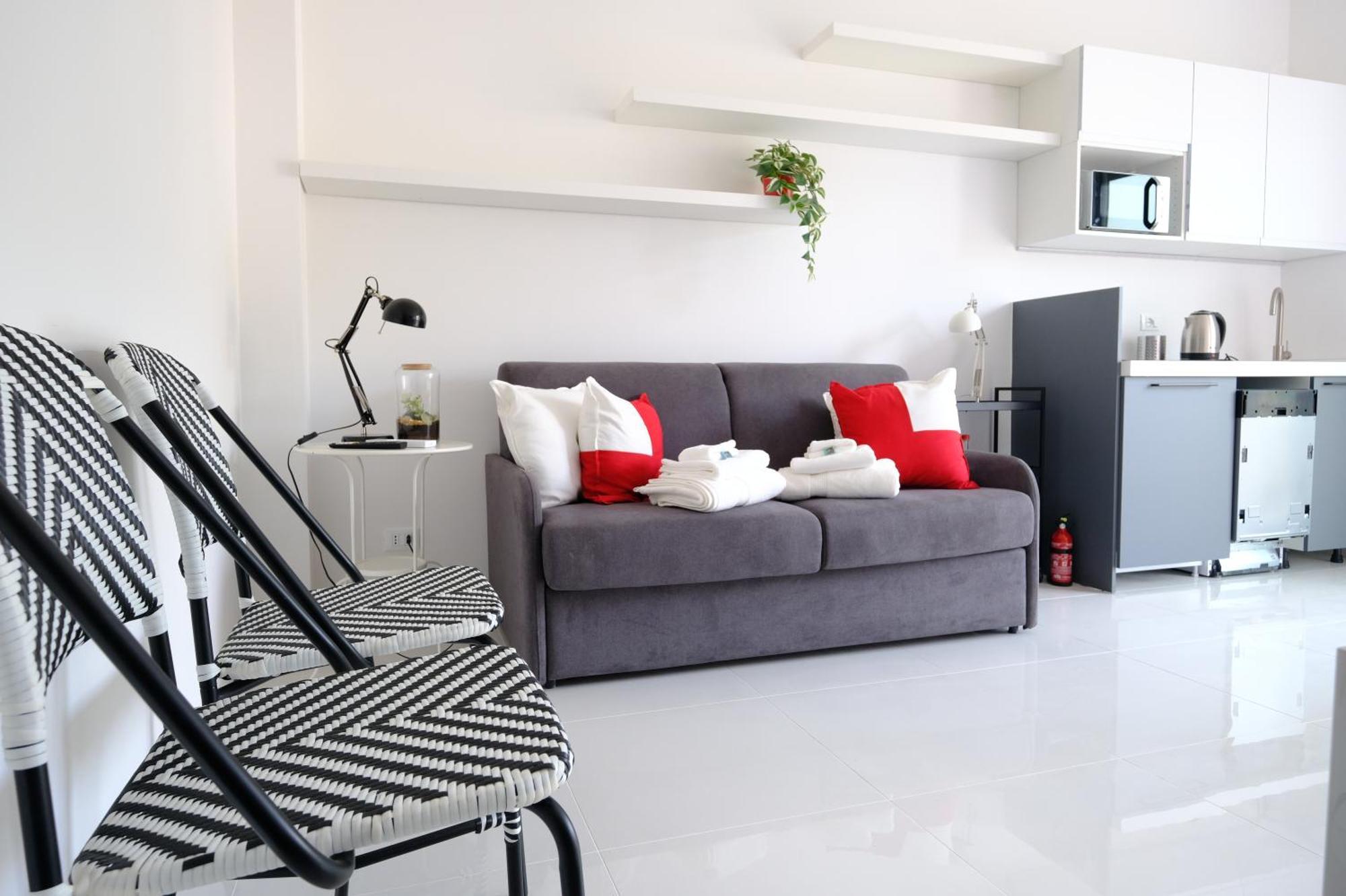 ראפאלו Casa Di Mimmo By Portofinovacanze מראה חיצוני תמונה
