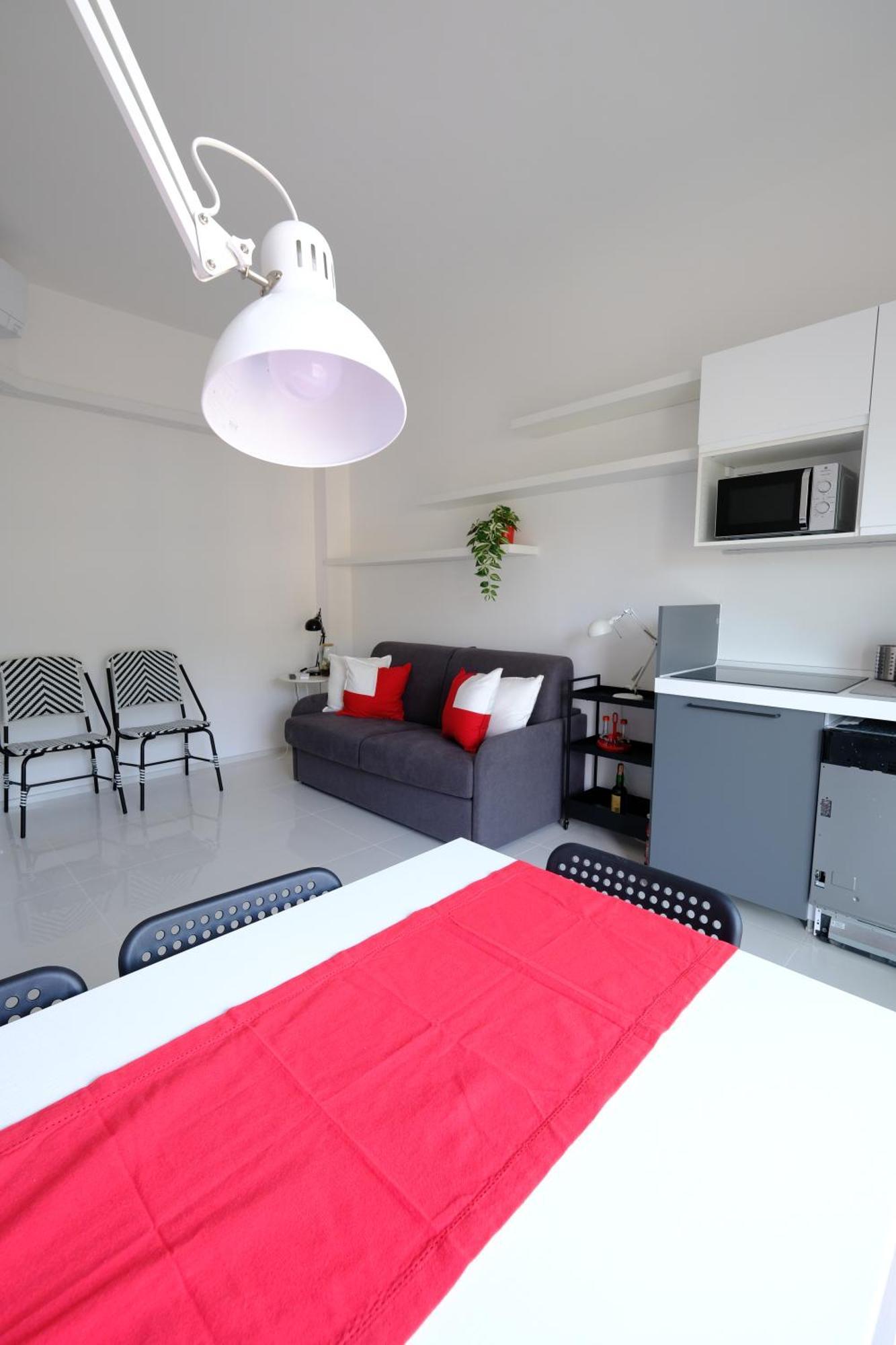 ראפאלו Casa Di Mimmo By Portofinovacanze מראה חיצוני תמונה