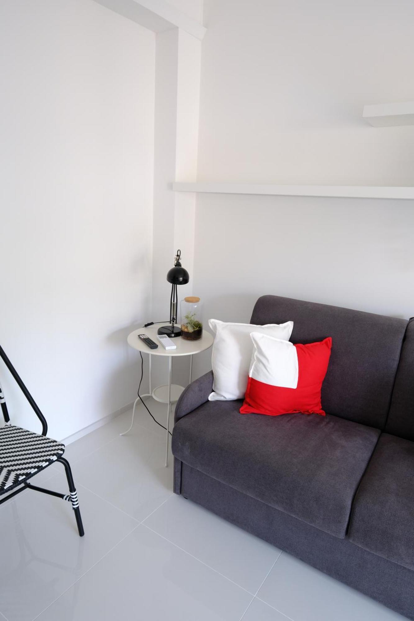 ראפאלו Casa Di Mimmo By Portofinovacanze מראה חיצוני תמונה