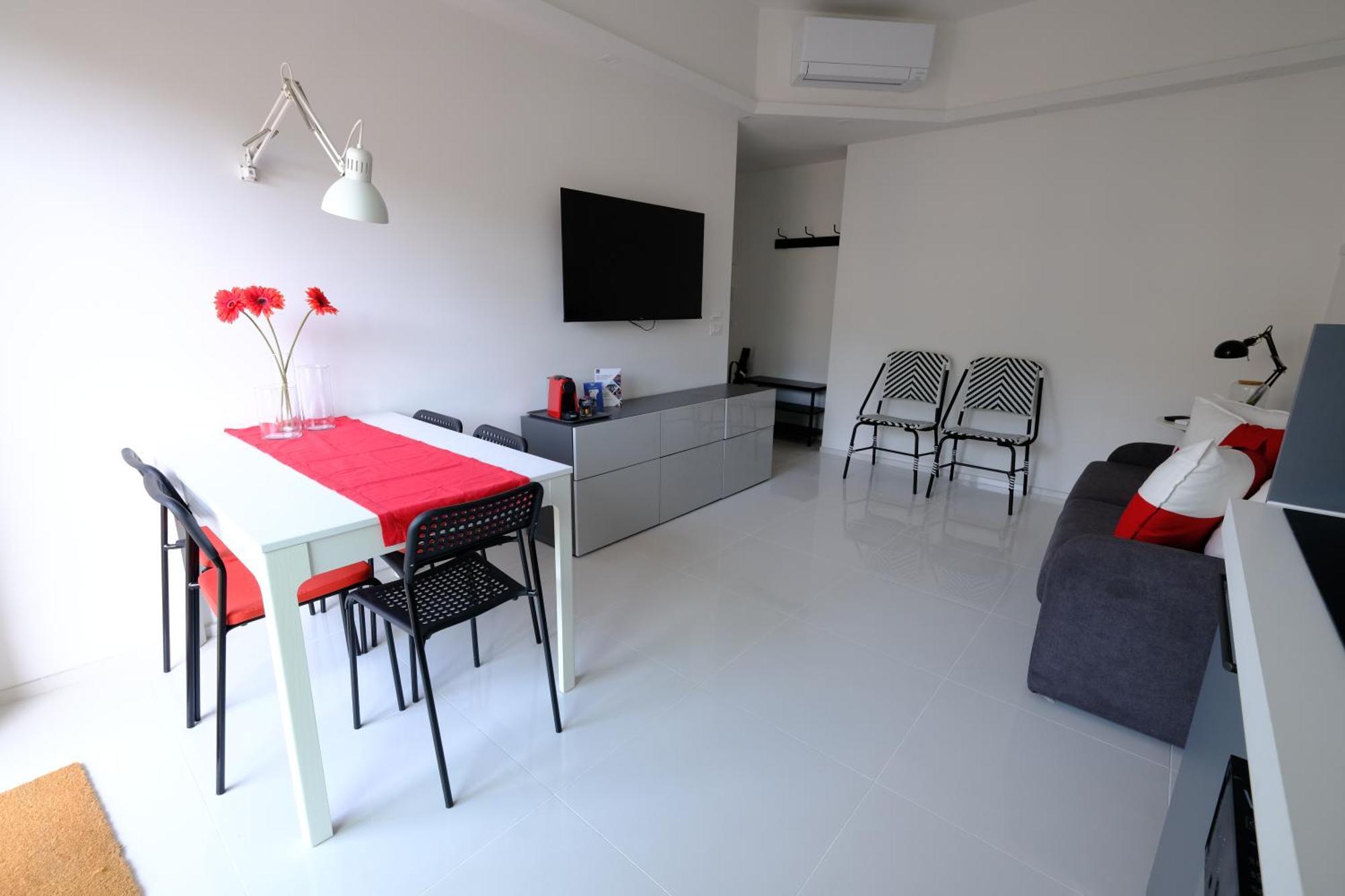 ראפאלו Casa Di Mimmo By Portofinovacanze מראה חיצוני תמונה